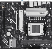 ASUS PRIME B850M-K 