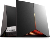 TP-LINK ARCHER GE800