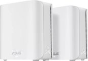 ASUS BD4(W-2-PK) 