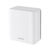 роутер BD4(W-1-PK) роутер BD4(W-1-PK)