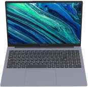 DIGMA PRO DN15R5-ADXW10 