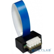 Supermicro AOC-VROCSTNMOD Аксессуар для серверного оборудования NVME KEY AOC-VROCSTNMOD SUPERMICRO  Supermicro AOC-VROCSTNMOD Аксессуар для серверного оборудования NVME KEY AOC-VROCSTNMOD SUPERMICRO