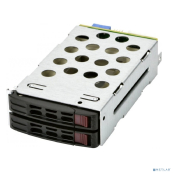 SuperMicro MCP-220-82616-0N SuperMicro MCP-220-82616-0N