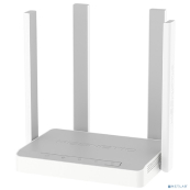 Keenetic Runner 4G (KN-2211) 