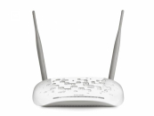 TP-LINK TD-W8961N