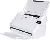 Avision 000-0961-02G Avision 000-0961-02G