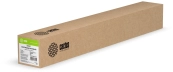 CACTUS CS-MC340-91415 Холст для струйной печати, 340г/м2, рулон CACTUS CS-MC340-91415 Холст для струйной печати, 340г/м2, рулон