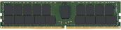 Память DDR4 Kingston KSM32RD4/64HCR 64ГБ DIMM, ECC, registered, PC4-25600, CL22, 3200МГц