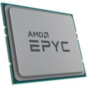 AMD AMD EPYC 7413  AMD AMD EPYC 7413