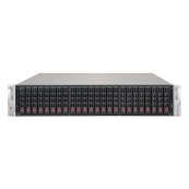 SuperMicro CSE-216BE1C-R609JBOD 