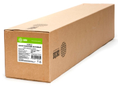 Холст Cactus CS-MC260-152430 A0+ 1524мм-30м/260г/м2/белый матовое синтетика для струйной печати втулка:50.8мм (2") Холст Cactus CS-MC260-152430 A0+ 1524мм-30м/260г/м2/белый матовое синтетика для струйной печати втулка:50.8мм (2")