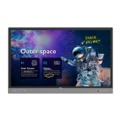 BenQ RM6503 BenQ RM6503