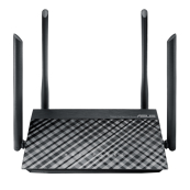 ASUS RT-AC1200/EU
