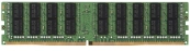 SAMSUNG M393A4G40AB3-CVF