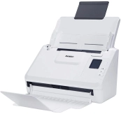 Avision 000-1003-02G Avision 000-1003-02G