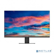CBR LCD Монитор 27&quot; MF-2703 безрамочный, VA, FHD 1920x1080, 144Гц, 1*DP/1*HDMI, внешний БП, FreeSync, черный, кабель HDMI 1.5м в комплекте [LCD-MF2703-OPC] 