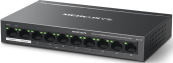 коммутатор  MS110P 
