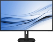 PHILIPS 24E1N1100D/60 PHILIPS 24E1N1100D/60