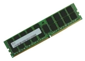 Hynix HMA84GR7DJR4N-XN 