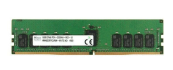 Модуль памяти Hynix HMA82GR7CJR8N-XN