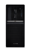 Рабочая станция Acer US.RSUTA.00R Рабочая станция Acer US.RSUTA.00R