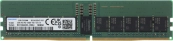 SAMSUNG M321R4GA3EB0-CWM 