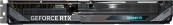 GIGABYTE GV-N506TGAMING OC-8GD GIGABYTE GV-N506TGAMING OC-8GD