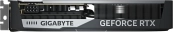 GIGABYTE GV-N506TEAGLE OC-8GD GIGABYTE GV-N506TEAGLE OC-8GD