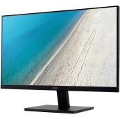 ACER UM.QV7EE.E01 ACER UM.QV7EE.E01