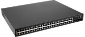 OSNOVO SW-48G4X-2L