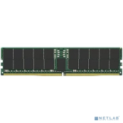 Kingston KSM48R40BD4TMM-64HMR