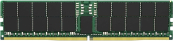 Kingston 64GB 4800MT/s DDR5 ECC Reg CL40 DIMM 2Rx4 Hynix M Rambus KSM48R40BD4TMM-64HMR