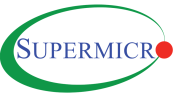 Опция защиты данных контроллера Supermicro BTR-CVPM05 