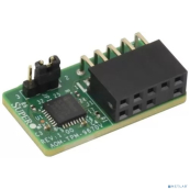 SuperMicro AOM-TPM-9670V 