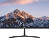 Dahua DHI-LM24-B200S 23.8"(16:9) FullHD монитор VA. LED подсветка, 1920x1080, 250 кд/м2, 3000:1, 178°/178°, 5 мс, 100Гц, 16.7Млн (8 бит). VGA, HDMI, 2 (1 Вт) 