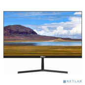 Dahua DHI-LM27-B201S 27"; Безрамочный (16:9) FullHD 1920x1080 ЖК-монитор; 100Гц; IPS; VESA 75x75; 1 VGA; 1 HDMI; Динамики 2(1Вт) Dahua DHI-LM27-B201S 27"; Безрамочный (16:9) FullHD 1920x1080 ЖК-монитор; 100Гц; IPS; VESA 75x75; 1 VGA; 1 HDMI; Динамики 2(1Вт)