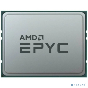 AMD AMD EPYC 7663 