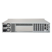 SuperMicro CSE-826BE1C-R741JBOD