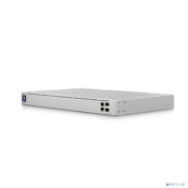 Ubiquiti UXG-Pro Ubiquiti UXG-Pro