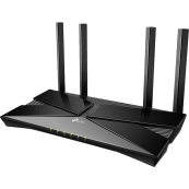 TP-Link Archer AX23 Двухдиапазонный гигабитный роутер Wi-Fi AX1800 с поддержкой Mesh 
