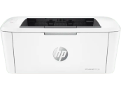 Принтер HP Inc. 7MD68A#B19 Принтер HP Inc. 7MD68A#B19