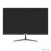 LCD ExeGate 23.8&quot; EV2407A ProSmart черный {VA 1920x1080 75Hz 5ms 16:9 280cd 3000:1 178/178 D-Sub HDMI2.0 FreeSync LowBlueLight Speakers VESA регулировка наклона} [EX294344RUS] 