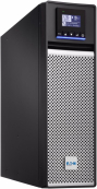 EATON 5PX3000IRT3UG2