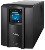 APC SMC1000IС