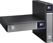 EATON 5PX1500IRT2UG2
