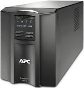 APC SMT1000I-CH