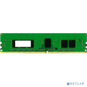 Kingston DDR4 8GB 2666MHz DDR4 ECC Reg CL19 DIMM KSM26RS8/8MRR 