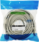 NONAME CABLE30 NONAME CABLE30