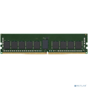 Kingston KSM32RD8/16MRR