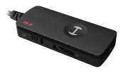 EDIFIER GS01 EDIFIER GS01